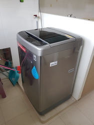 Blk 6 Lorong Lew Lian (Serangoon), HDB 4 Rooms #180068342